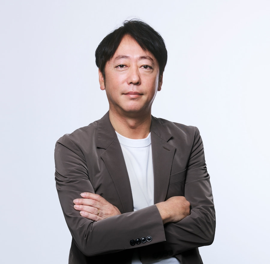 木村明真