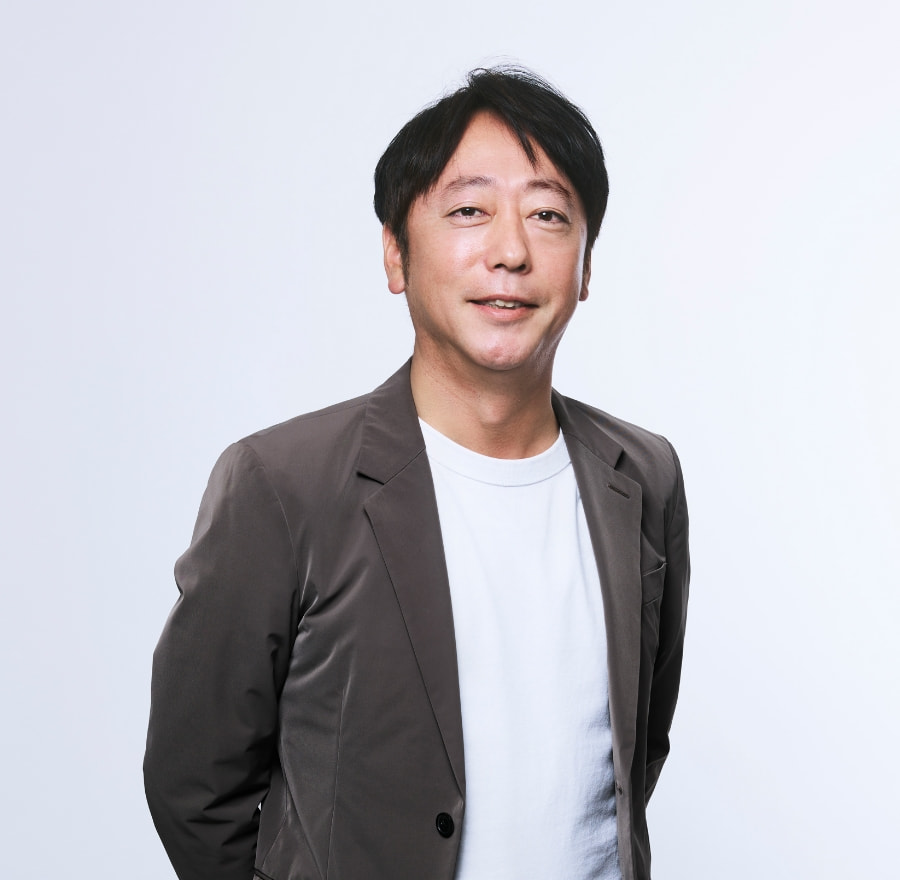 木村明真