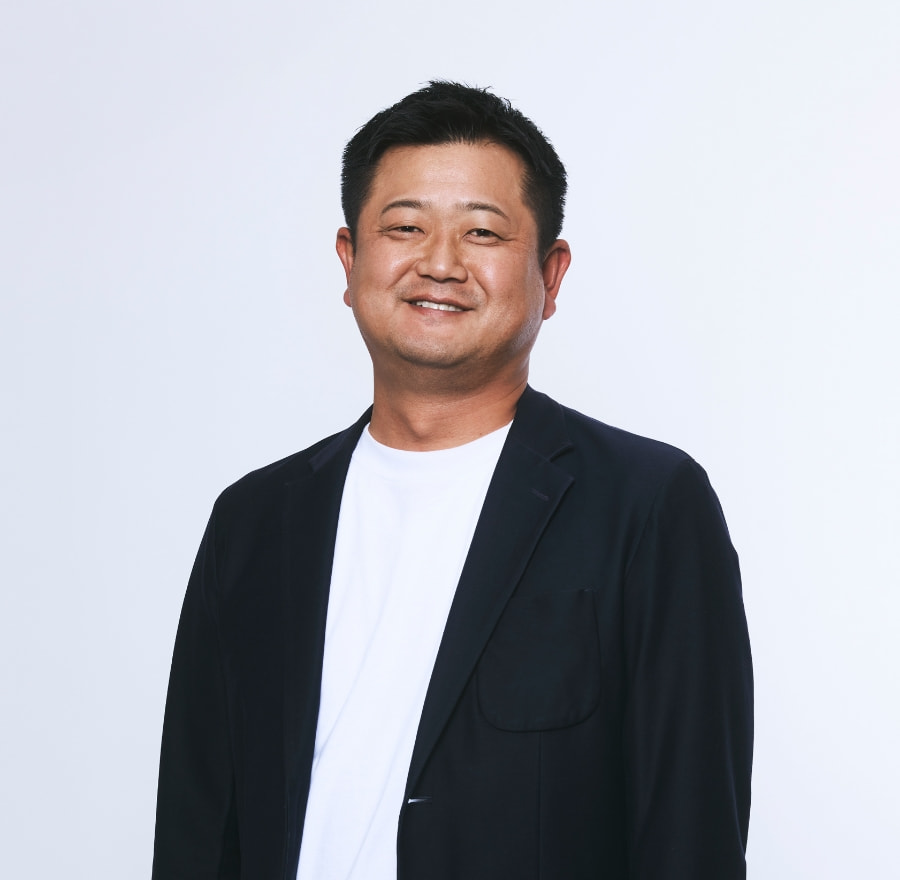 武藤寛