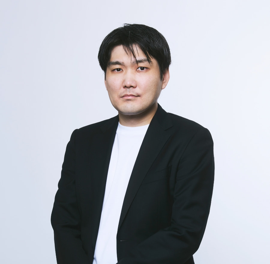 遠藤太香雄