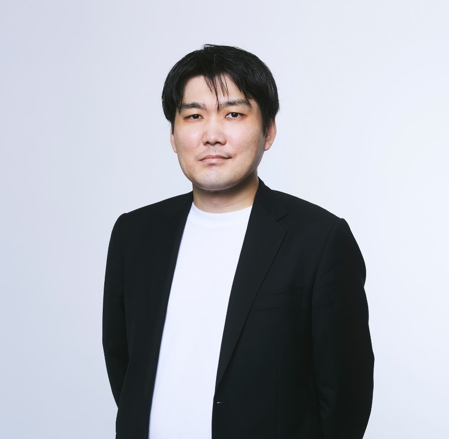 遠藤太香雄