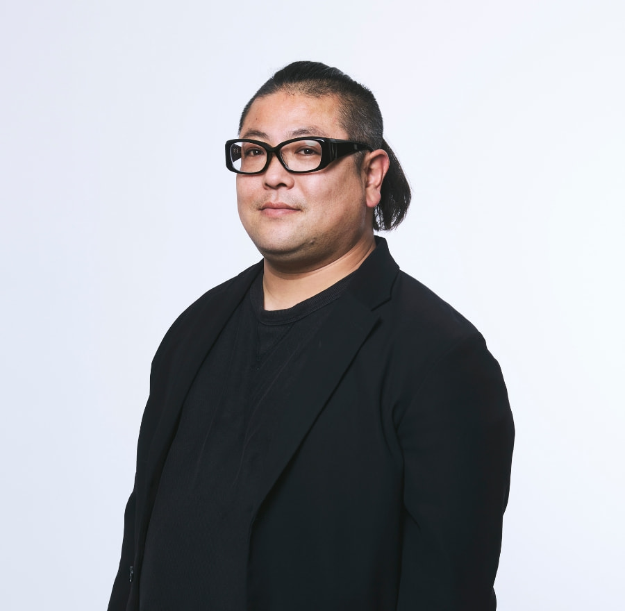 石井俊行