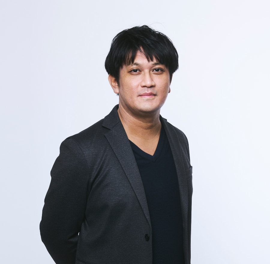 佐藤孝紀